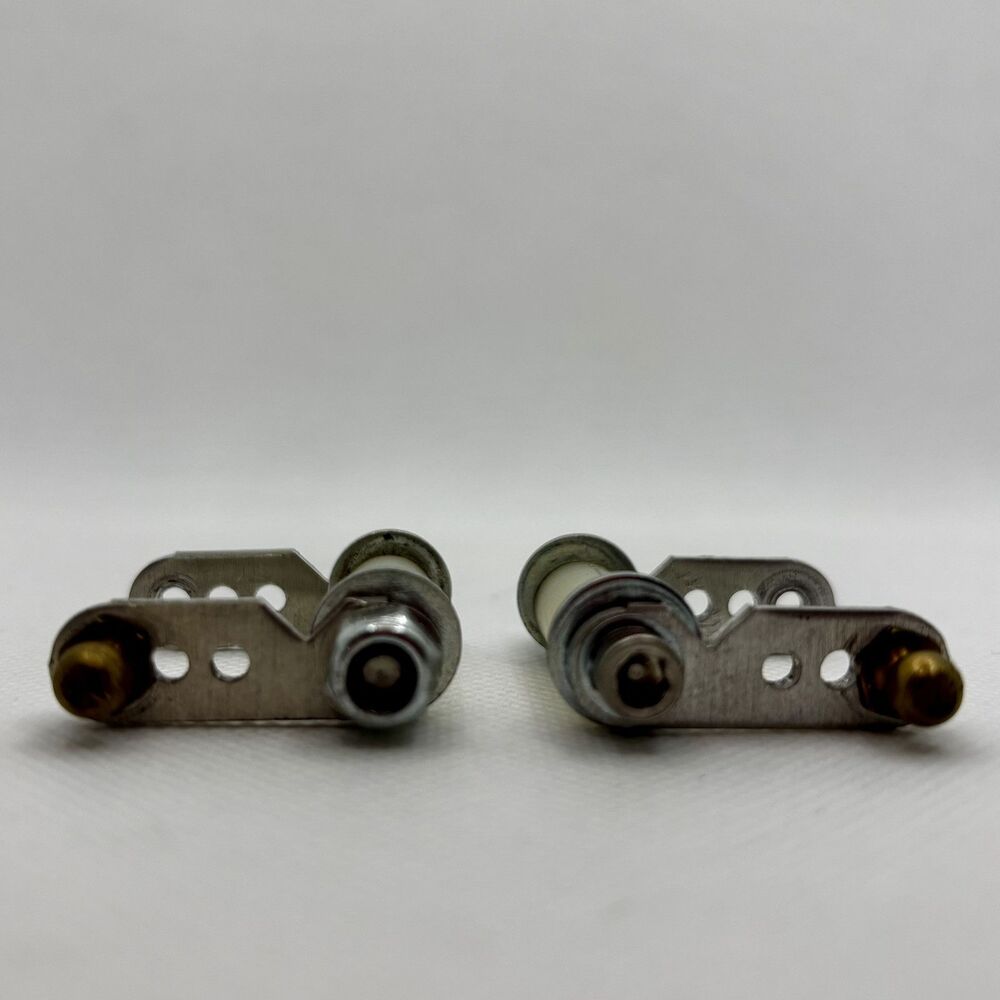 CPE Crawford Performance RC Radio Control Steering Linkage Column USED - Picture 2 of 2